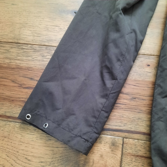 Zara Lightweight Jacket - Picture 6 of 16